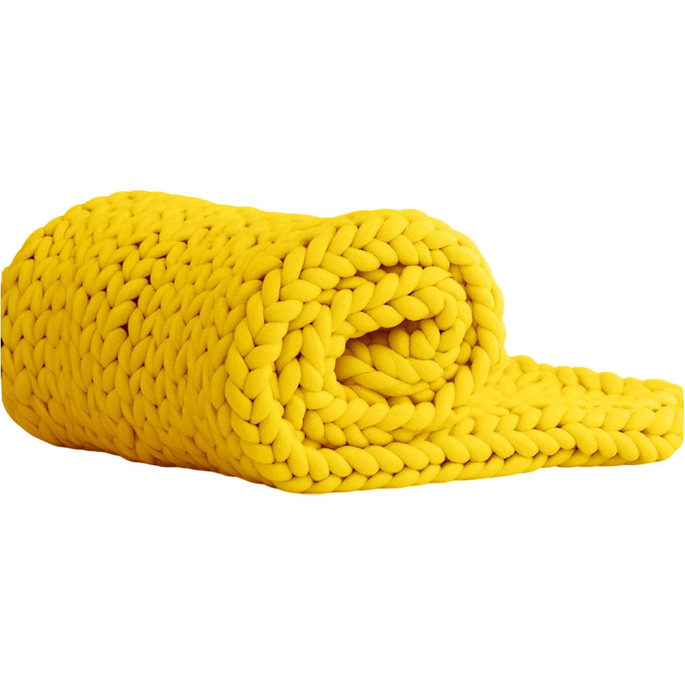 Hug Blanket