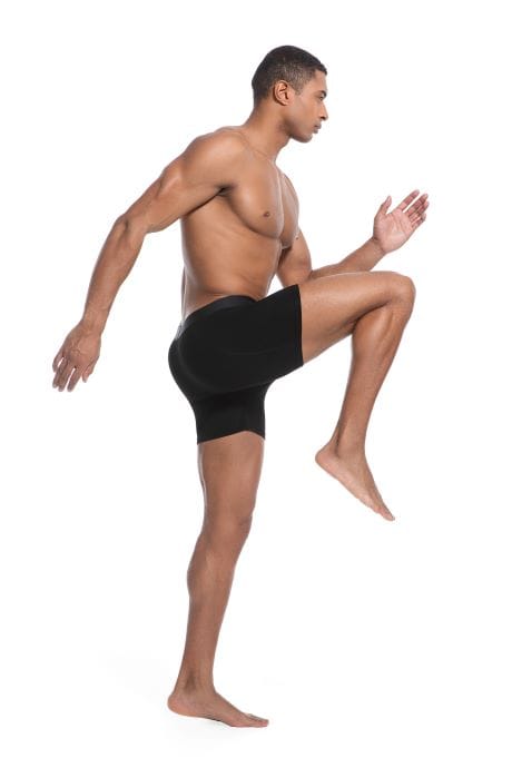 LuxeBoo Homme Bamboo Trunks