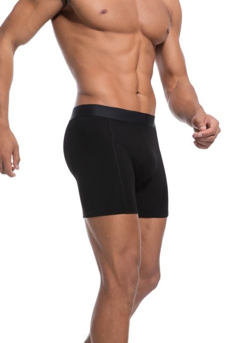 LuxeBoo Homme Bamboo Trunks