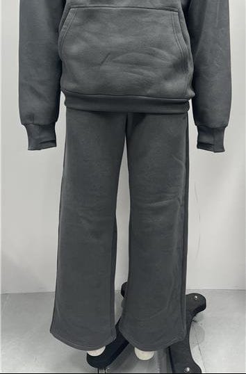 Casa Cinta Premier Sweatpants