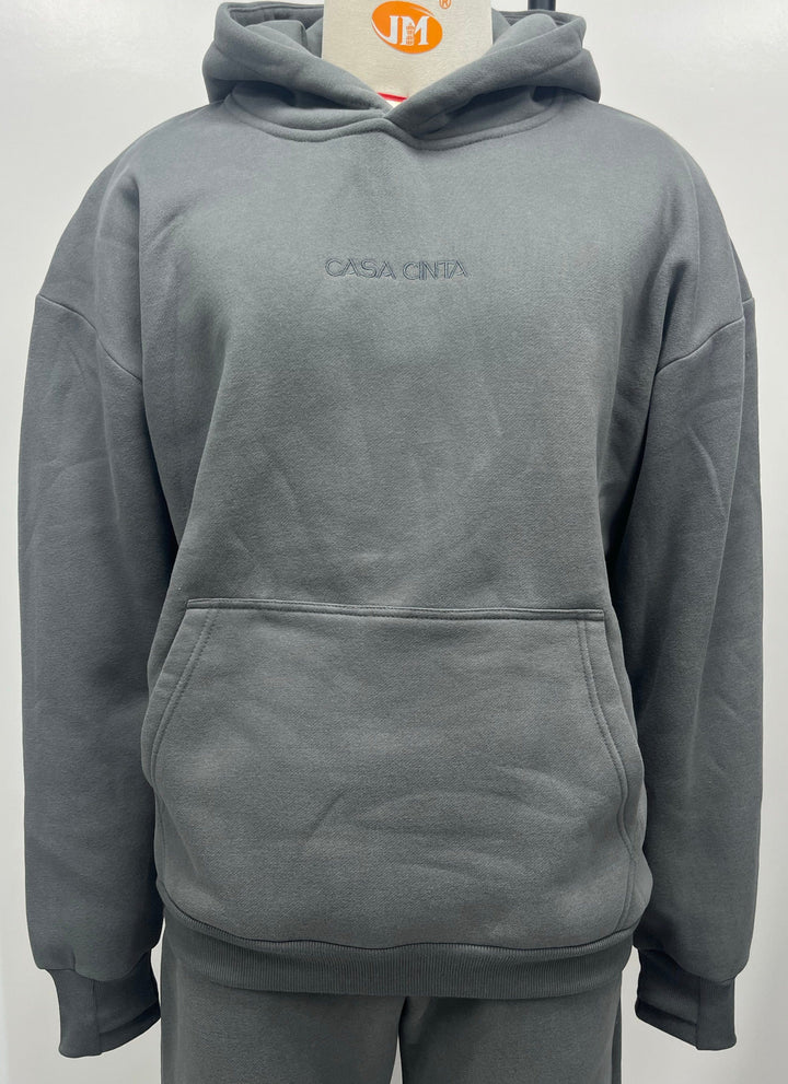 Casa Cinta Premier Hoodie