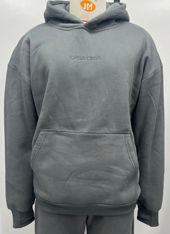 Casa Cinta Premier Hoodie