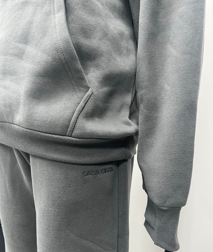 Casa Cinta Premier Hoodie