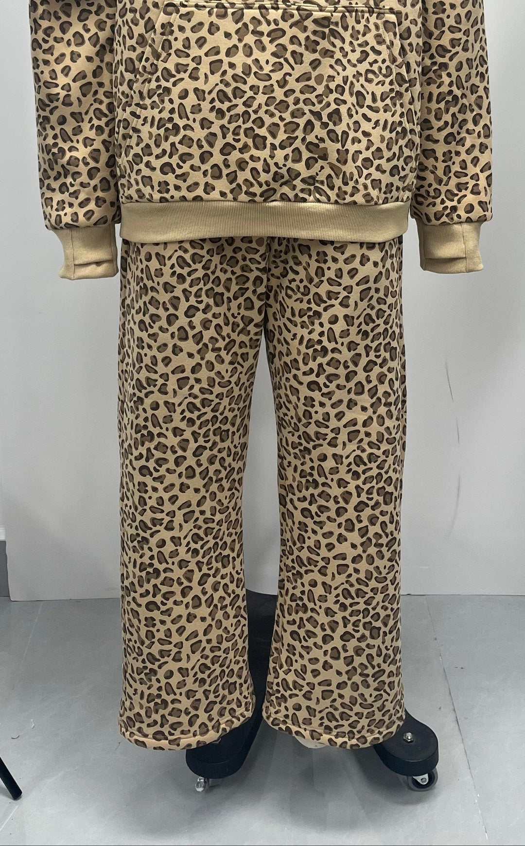 Casa Cinta Premier Sweatpants