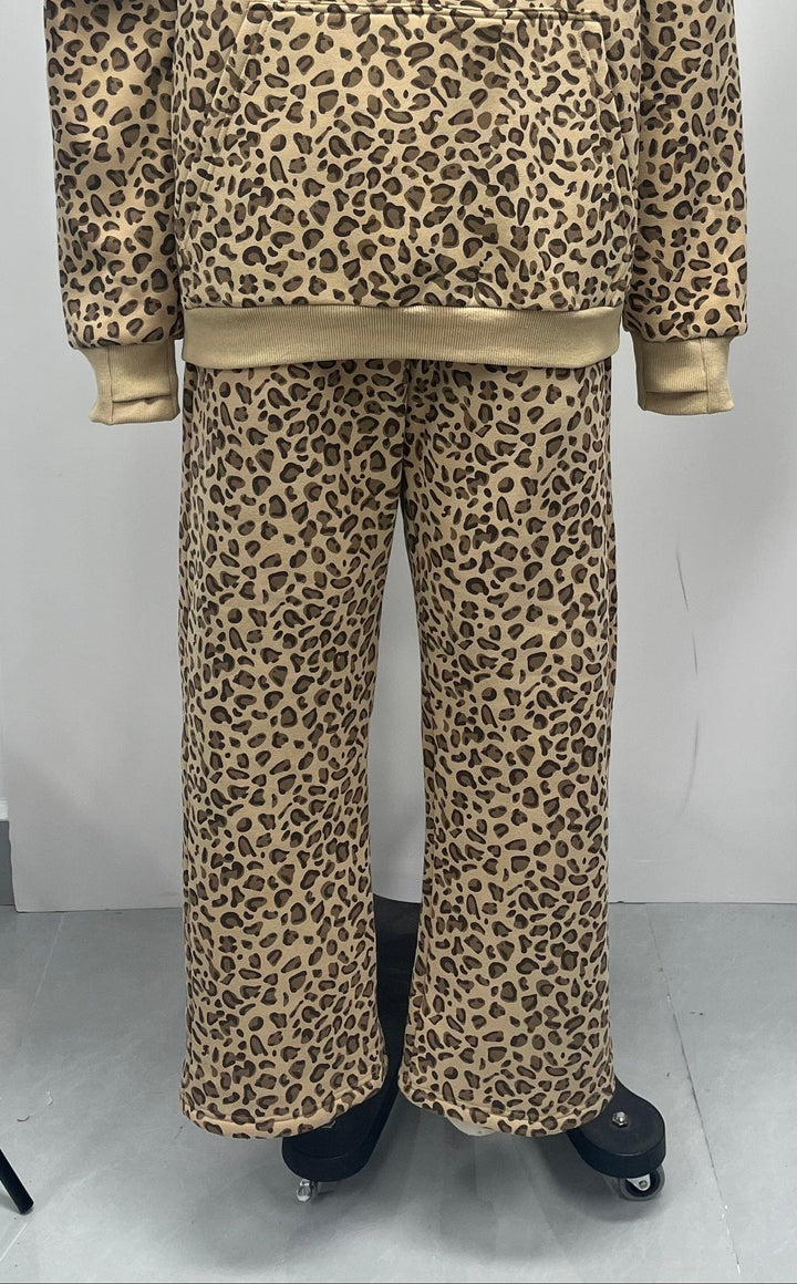 Casa Cinta Premier Sweatpants