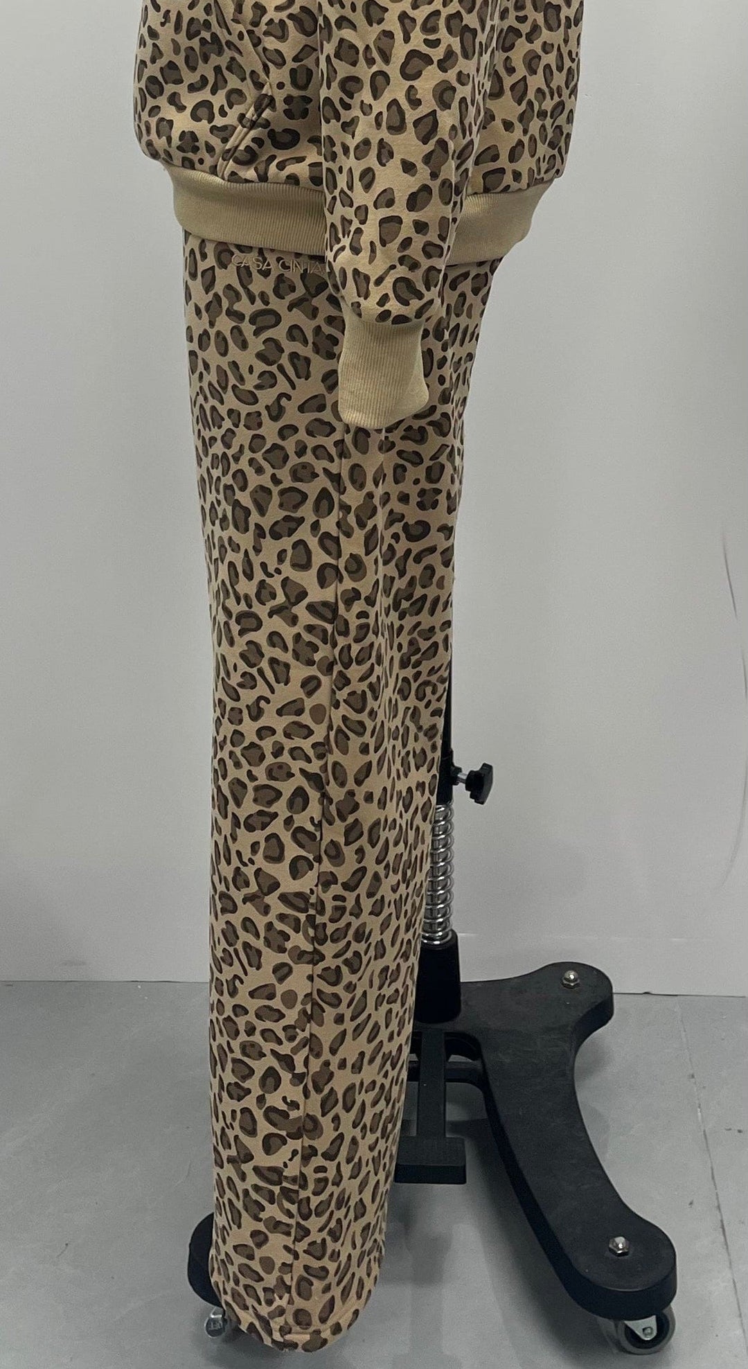 Casa Cinta Premier Sweatpants