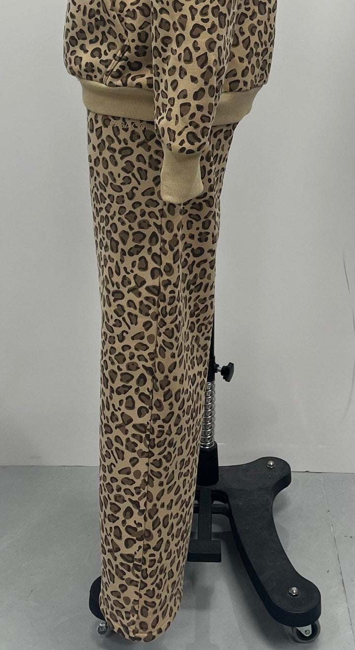 Casa Cinta Premier Sweatpants