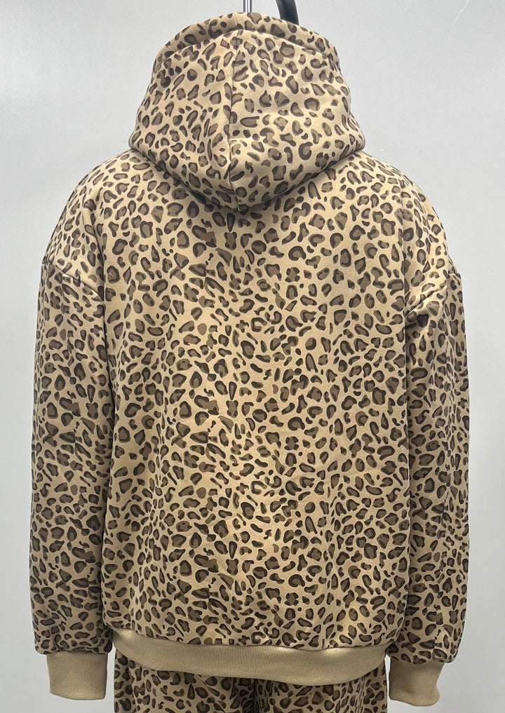 Casa Cinta Premier Hoodie