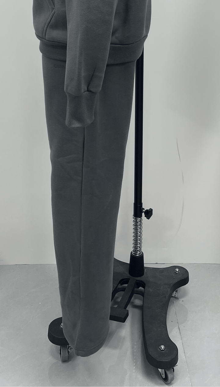 Casa Cinta Premier Sweatpants