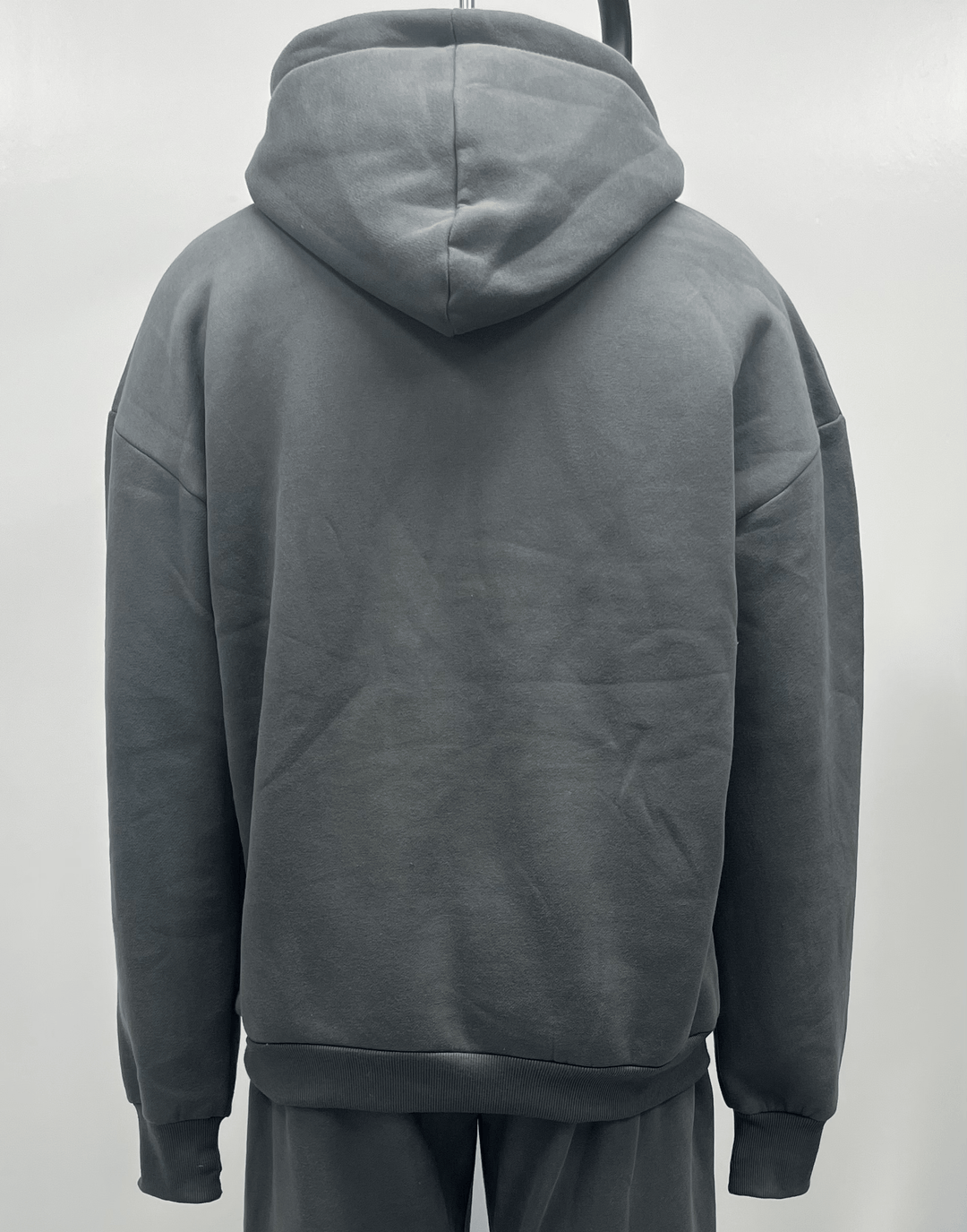 Casa Cinta Premier Hoodie