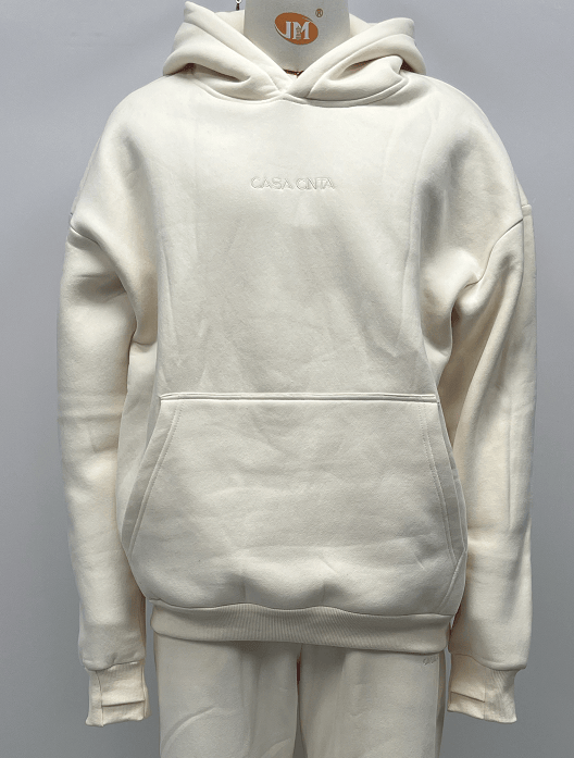 Casa Cinta Premier Hoodie