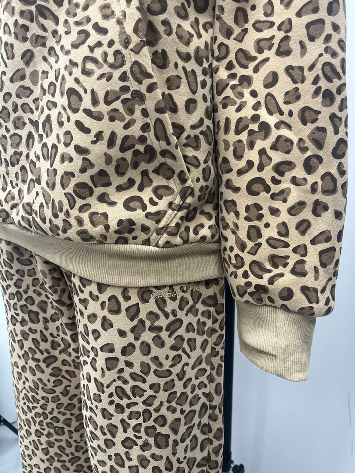 Casa Cinta Premier Hoodie