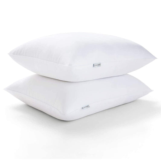 Royal Comfort Pillow Set