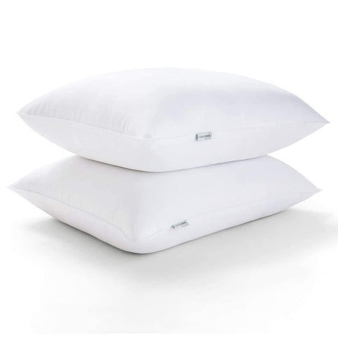 Royal Comfort Pillow Set