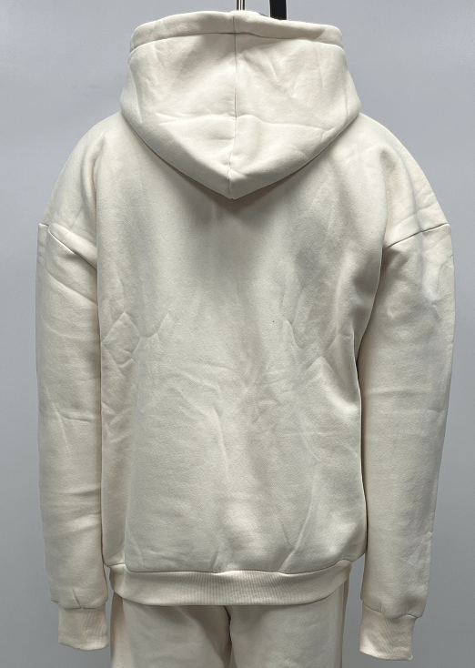 Casa Cinta Premier Hoodie