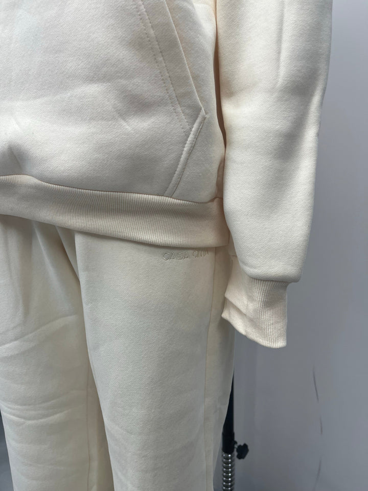 Casa Cinta Premier Hoodie