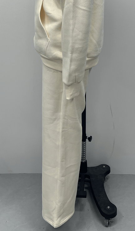 Casa Cinta Premier Sweatpants