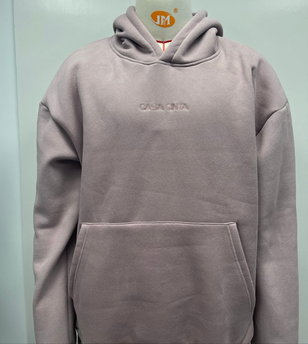 Casa Cinta Premier Hoodie