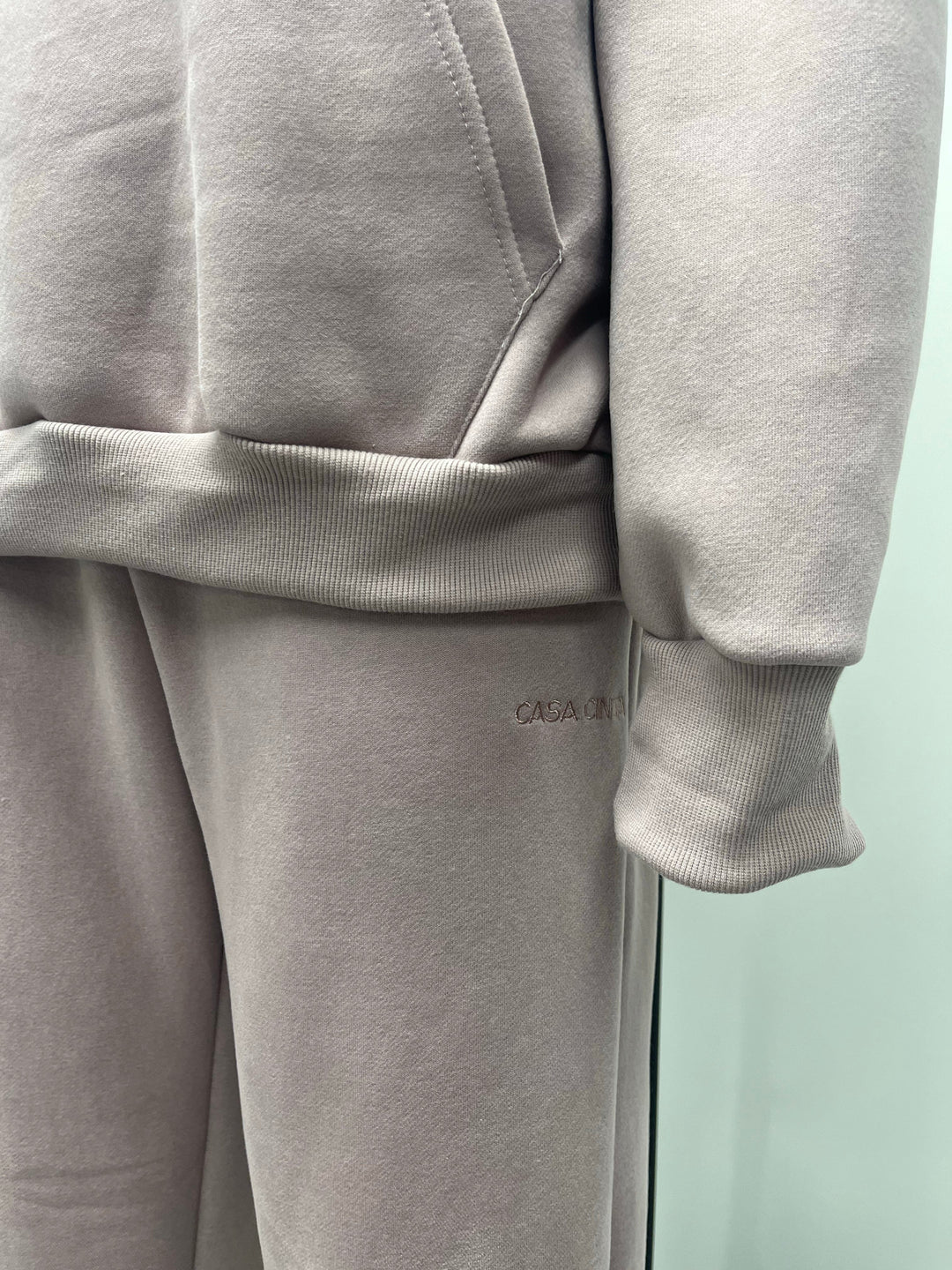 Casa Cinta Premier Hoodie