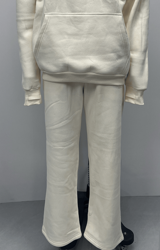 Casa Cinta Premier Sweatpants