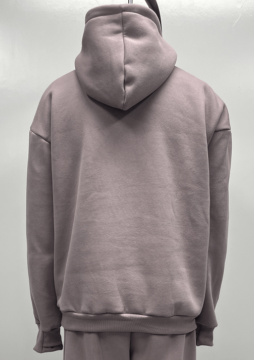 Casa Cinta Premier Hoodie