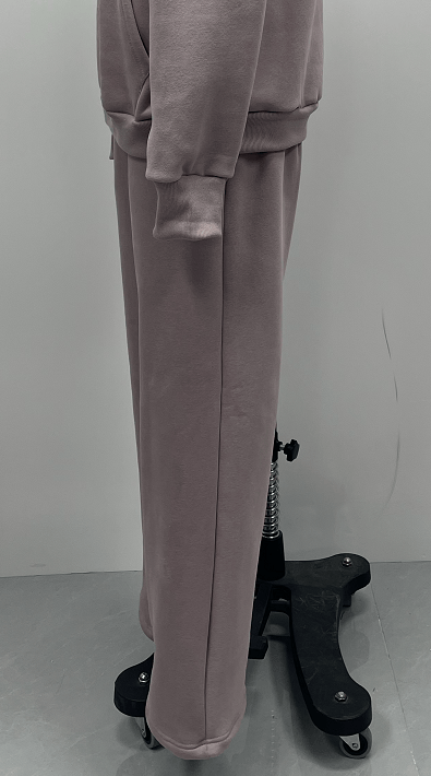 Casa Cinta Premier Sweatpants