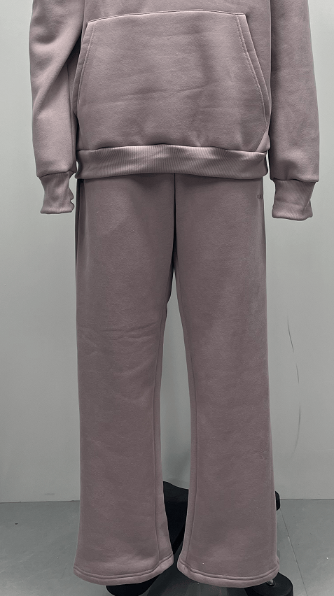 Casa Cinta Premier Sweatpants