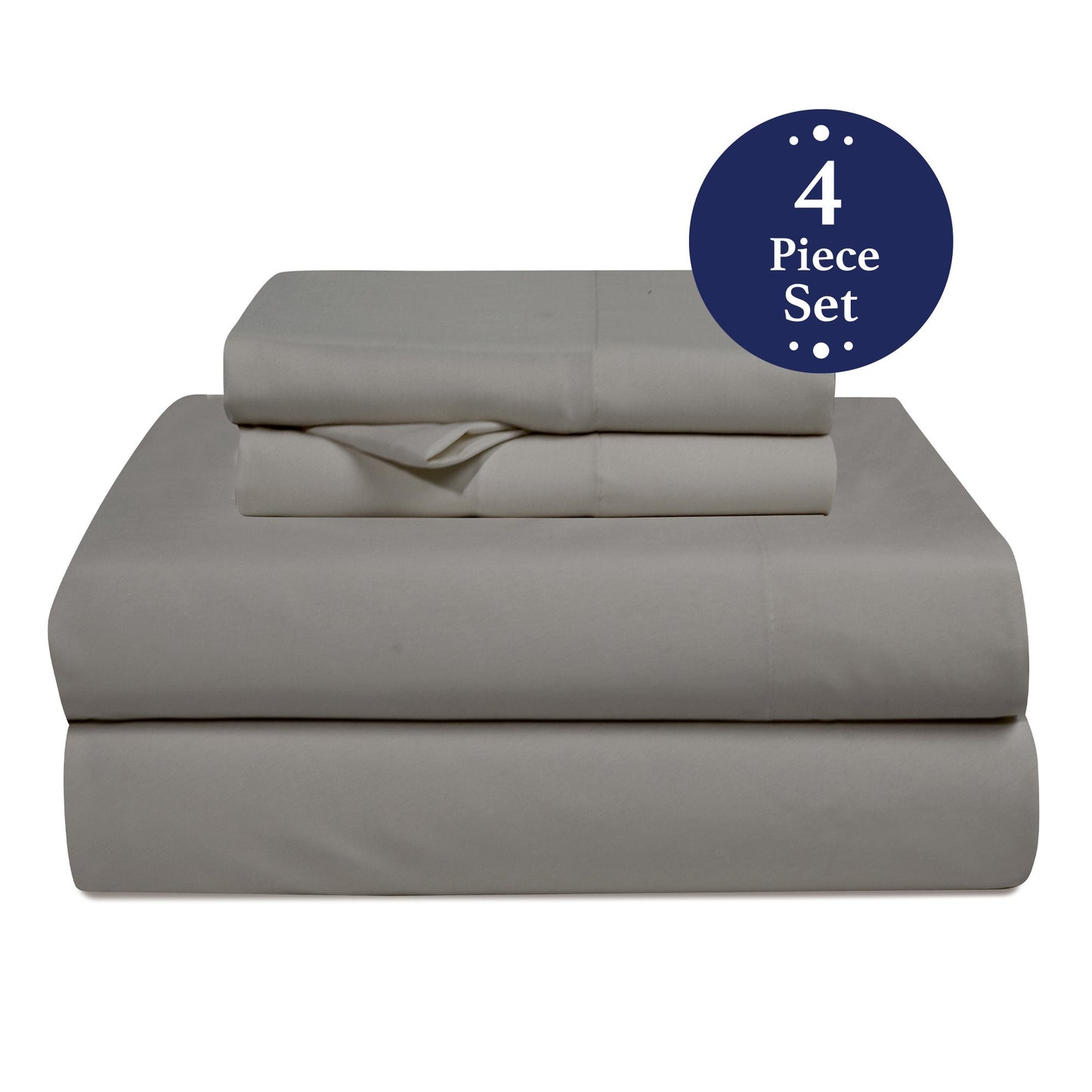 Deluxe Cooling Bed Sheets