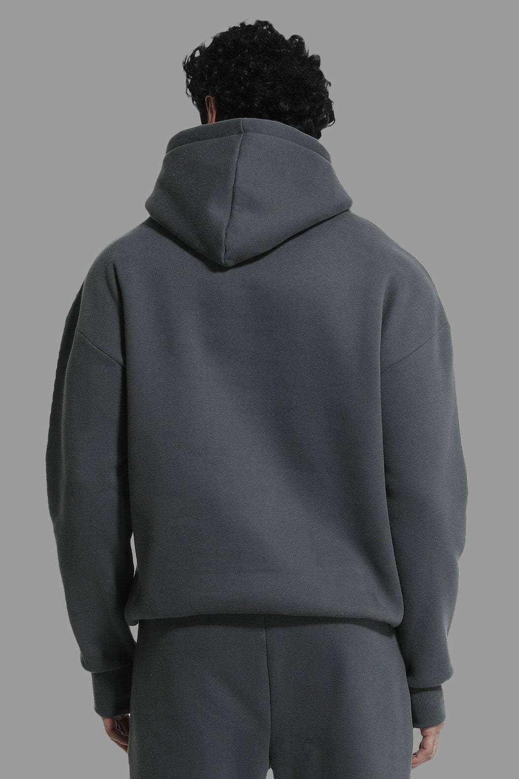Cloud 9 Hoodie