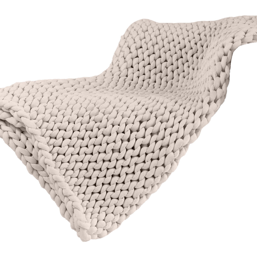 Prestige Comfort Blanket