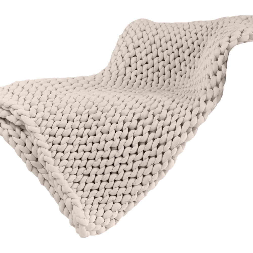 Hug Blanket