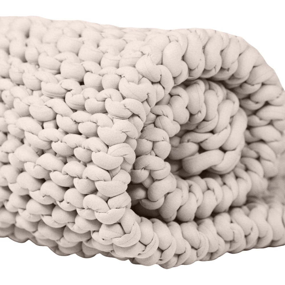 Hug Blanket