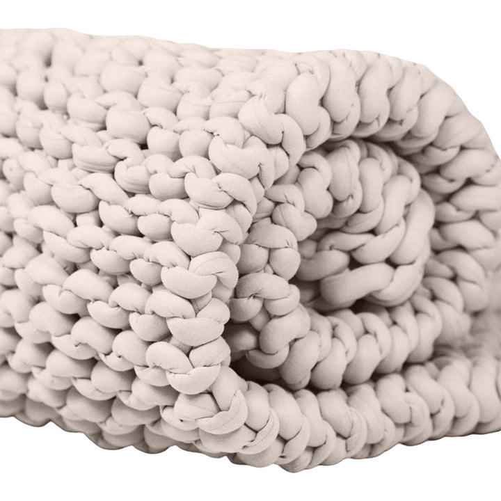 Prestige Comfort Blanket