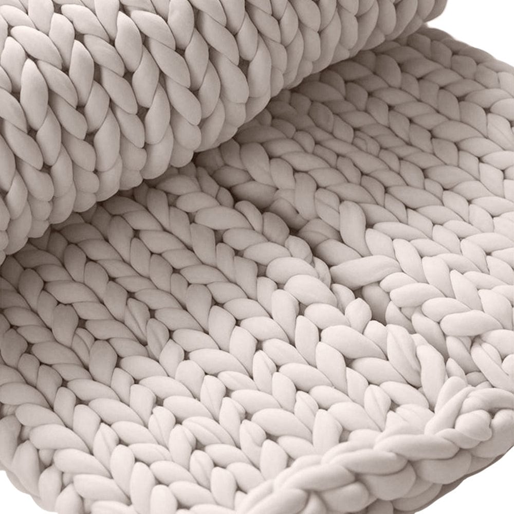 Hug Blanket
