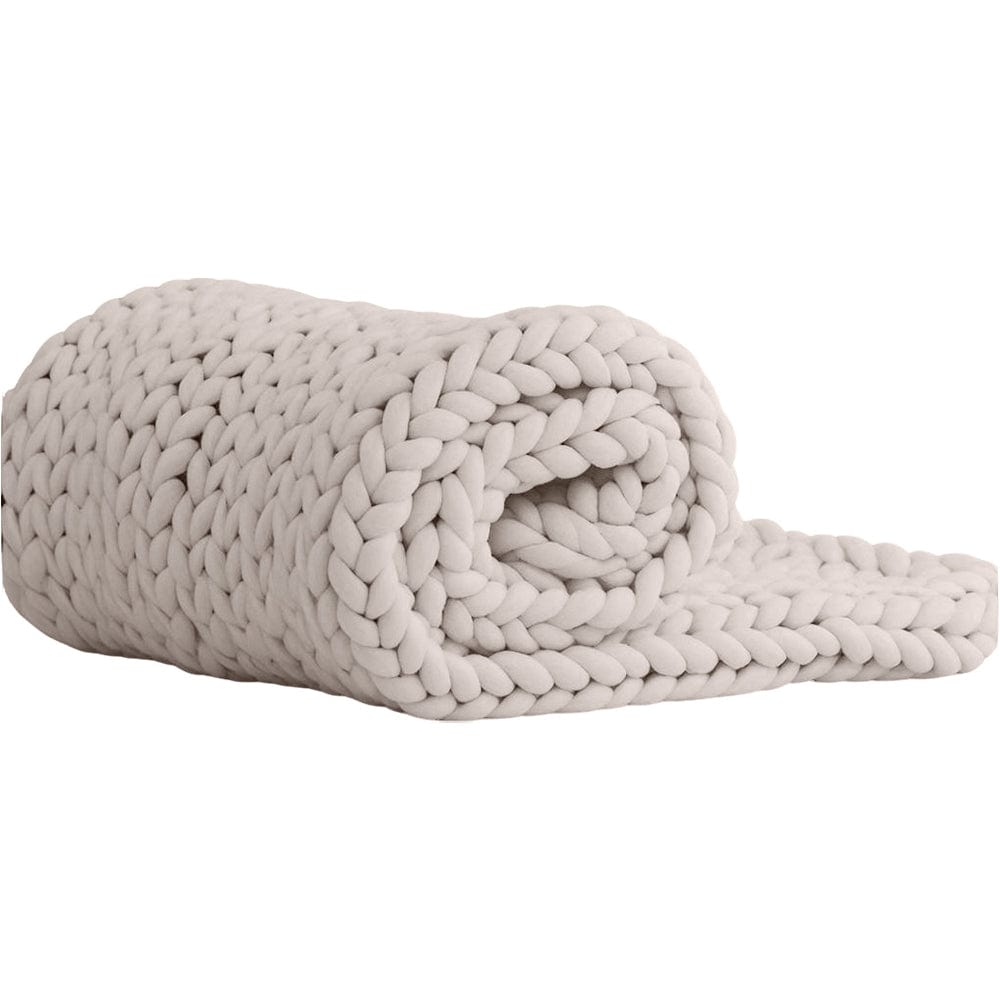 Hug Blanket