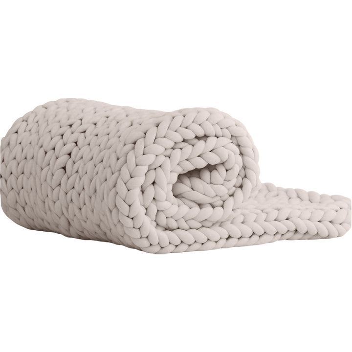 Prestige Comfort Blanket