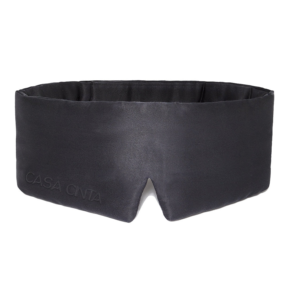 Deep Sleep Mask