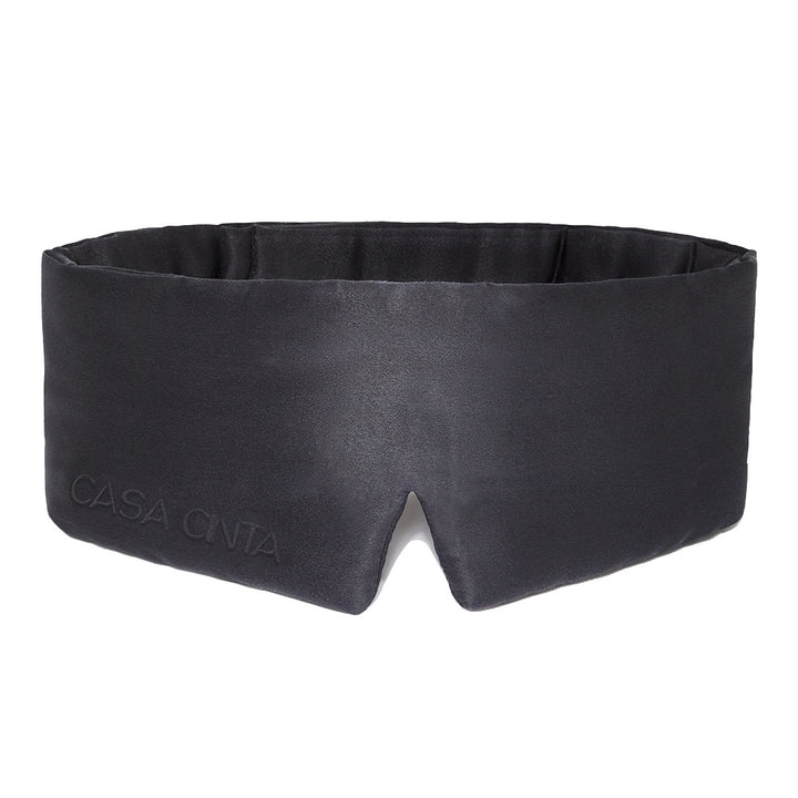 Deep Sleep Mask