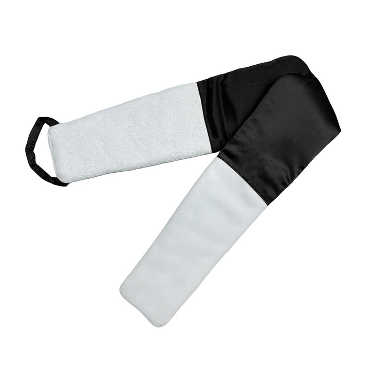 Deep Sleep Mask