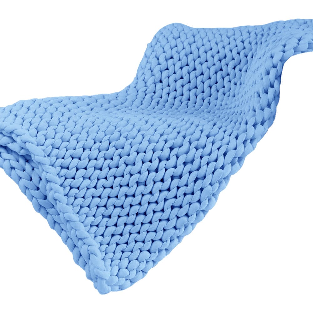 Hug Blanket