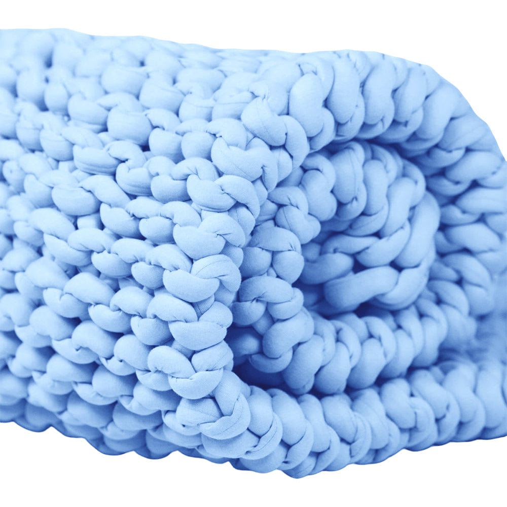 Hug Blanket