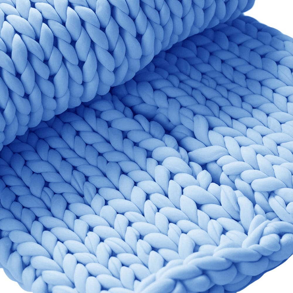 Hug Blanket