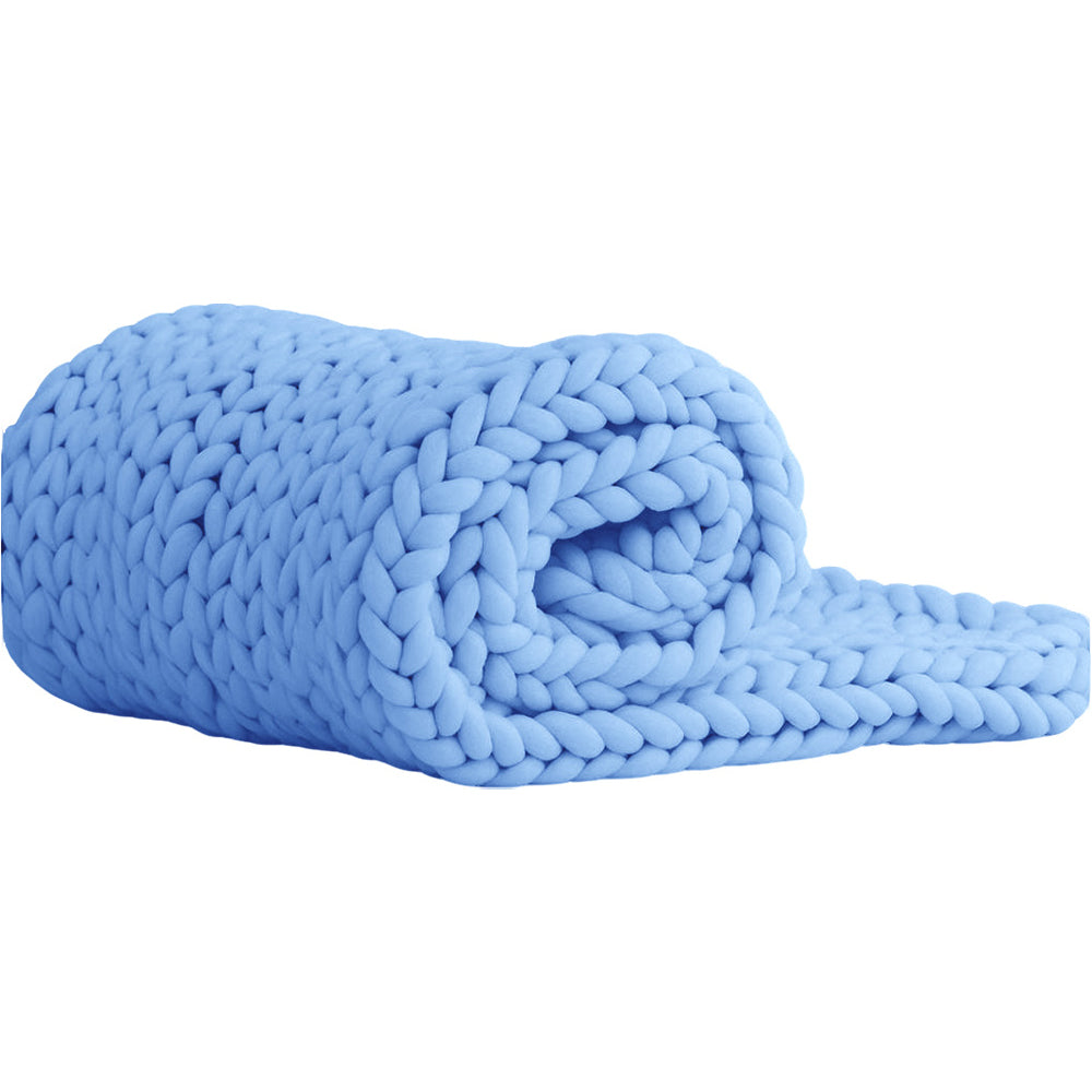 Prestige Comfort Blanket