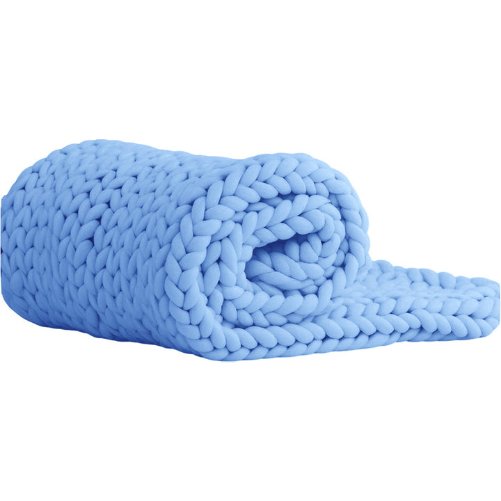 Prestige Comfort Blanket