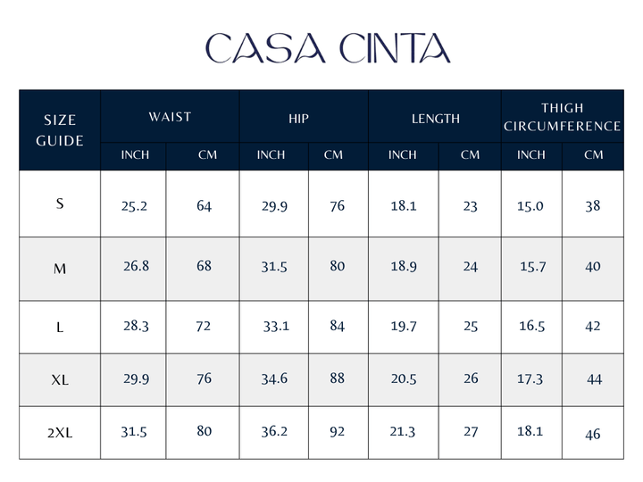 Experience the Next Generation of Men’s Comfort. Bamboo Boxers That Actually Deliver