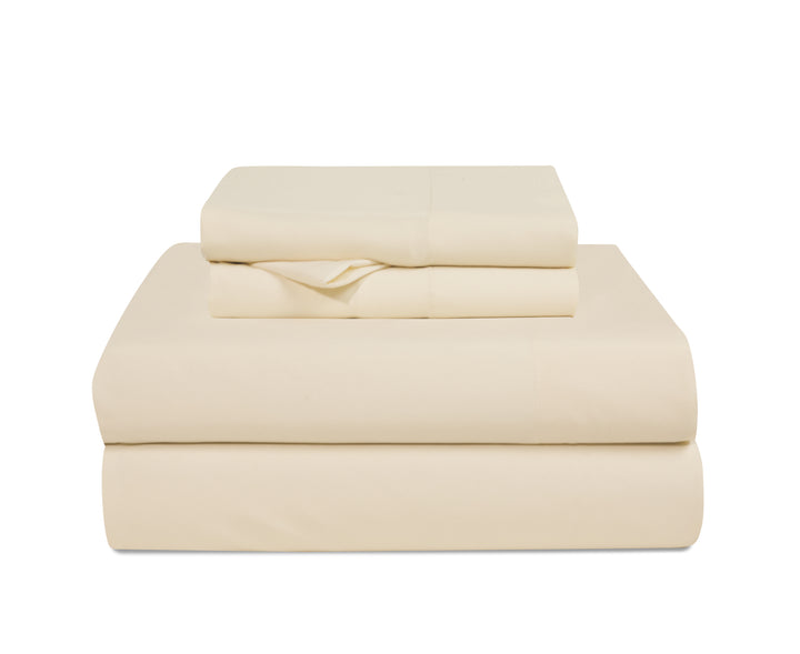 100% Bamboo Bed Sheets