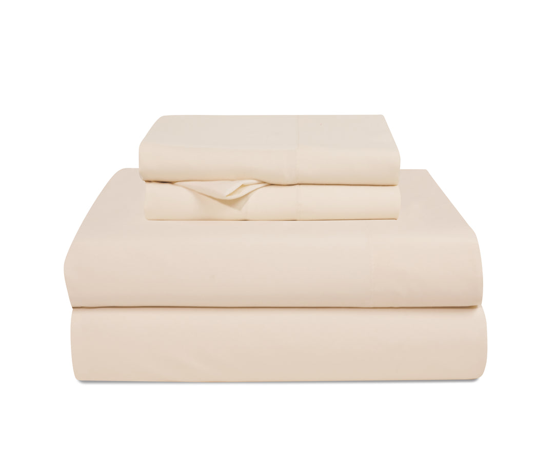 Deluxe Bed Sheets