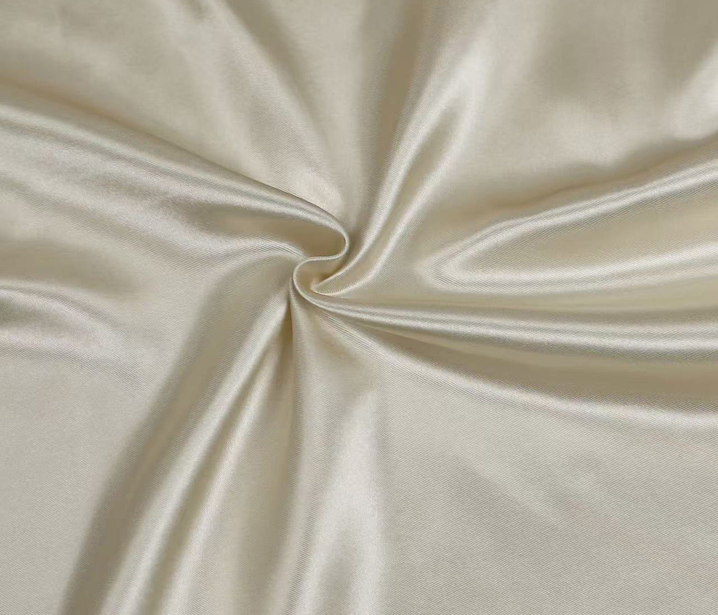 Essential Silky Smooth Bed Sheets