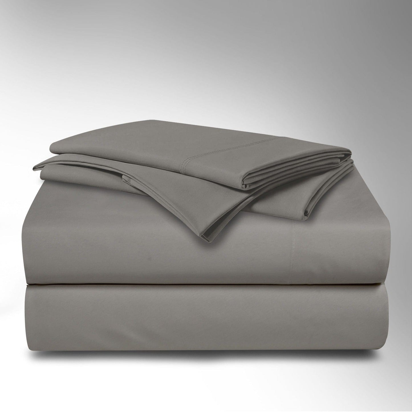 Deluxe Cooling Bed Sheets