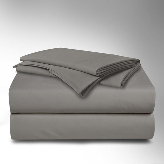 100% Bamboo Bed Sheets